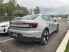 2025 Polestar 2 LRDM PILOT & PLUS PACKS-2