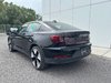 2025 Polestar 2 LRDM PILOT & PLUS PACKS-3