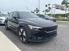 2025 Polestar 2 LRDM PILOT & PLUS PACKS-1