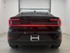 Polestar 2 BASE 2025-4