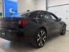 Polestar 2 BASE 2025-3
