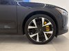 Polestar 2 BASE 2025-11