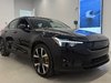 Polestar 2 BASE 2025-2