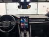 Polestar 2 BASE 2025-8