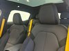 Polestar 2 BASE 2025-9