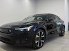 Polestar 2 BASE 2025-0