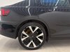 Polestar 2 BASE 2025-12