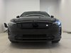 Polestar 2 BASE 2025-1