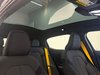 Polestar 2 BASE 2025-13