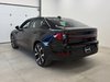 Polestar 2 BASE 2025-5