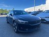 2025 Polestar 2 LRDM PILOT & PLUS PACKS-1