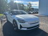 2025 Polestar 2 BASE-1