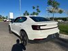 2025 Polestar 2 BASE-2