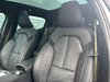 Polestar 2 BASE 2025-4