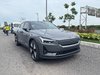 Polestar 2 BASE 2025-1