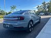 2025 Polestar 2 BASE-2