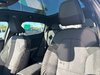 2025 Polestar 2 BASE-4