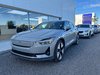 2025 Polestar 2 BASE-0