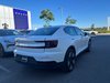 2025 Polestar 2 BASE-1