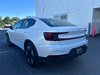 2025 Polestar 2 BASE-2