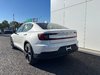 2025 Polestar 2 LRDM PILOT & PLUS PACKS-1