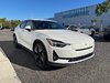 2025 Polestar 2 LRDM PILOT & PLUS PACKS-4