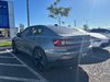 2025 Polestar 2 LRDM PILOT & PLUS PACKS-3