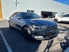 2025 Polestar 2 LRDM PILOT & PLUS PACKS-1