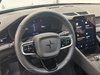 Polestar 2 BASE 2025-9