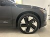 Polestar 2 BASE 2025-7