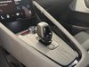 Polestar 2 BASE 2025-8