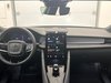 Polestar 2 BASE 2025-15