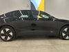 Polestar 2 BASE 2025-17