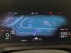 Polestar 2 BASE 2025-10