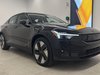 Polestar 2 BASE 2025-1