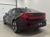 Polestar 2 BASE 2025-3