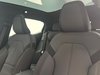 Polestar 2 BASE 2025-11