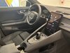 Polestar 2 BASE 2025-14