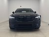 Polestar 2 BASE 2025-5