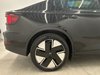 Polestar 2 BASE 2025-6
