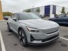 2025 Polestar 2 LRDM PILOT & PLUS PACKS-1
