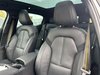2025 Polestar 2 LRDM PILOT & PLUS PACKS-4