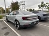 2025 Polestar 2 LRDM PILOT & PLUS PACKS-2