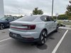 2025 Polestar 2 LRDM PILOT & PLUS PACKS-3