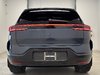 Polestar 3 Performance Launch Edition 2025-7