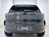 2025 Polestar 3 Performance Launch Edition-3
