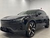 Polestar 3 Performance Launch Edition 2025-0