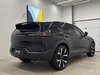 Polestar 3 Performance Launch Edition 2025-3
