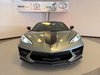 2023 Chevrolet Corvette CONVERTIBLE STINGRAY Z51 3LT V8 6,2L-18