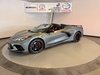 2023 Chevrolet Corvette CONVERTIBLE STINGRAY Z51 3LT V8 6,2L-3